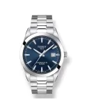 Tissot Gentleman Powermatic 80 Silicium