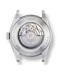 Tissot Gentleman Powermatic 80 Silicium TISSOT Ref T127.407.11.091.01