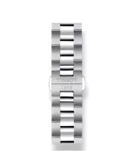 Tissot Gentleman Powermatic 80 Silicium TISSOT Ref T127.407.11.091.01