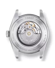 Tissot Gentleman Powermatic 80 Silicium TISSOT Ref T127.407.11.351.00