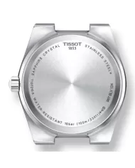 Tissot PRX 35mm TISSOT Ref T137.210.11.041.00