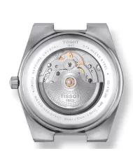 Tissot PRX Powermatic 80 TISSOT Ref T137.407.11.041.00