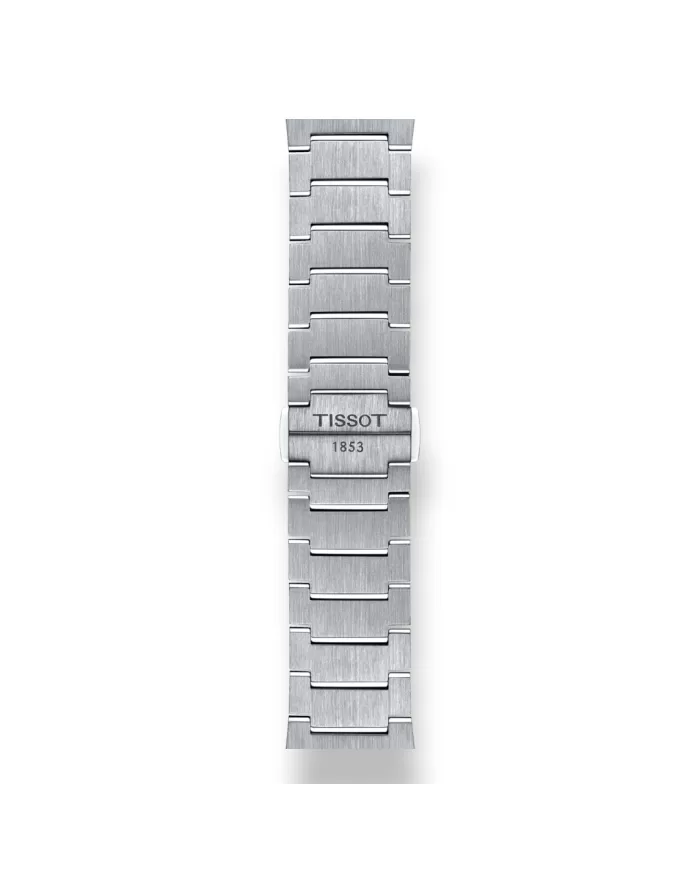 Tissot PRX Powermatic 80 TISSOT Ref T137.407.11.041.00