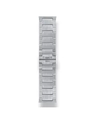 Tissot PRX Powermatic 80 TISSOT Ref T137.407.11.051.00