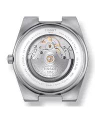 Tissot PRX Powermatic 80 TISSOT Ref T137.407.11.051.01