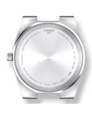 Tissot PRX TISSOT Ref T137.410.11.041.00