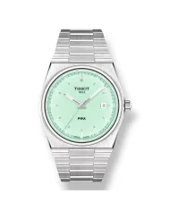 Tissot PRX TISSOT Ref T137.410.11.091.01