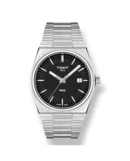 Tissot PRX TISSOT Ref T137.410.11.051.00