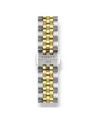 Tissot PR516 Powermatic 80 TISSOT Ref T149.407.22.011.00