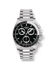 Tissot PR516 Chronograph TISSOT Ref T149.417.11.051.00