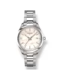 Tissot PR 100 Quartz 34mm