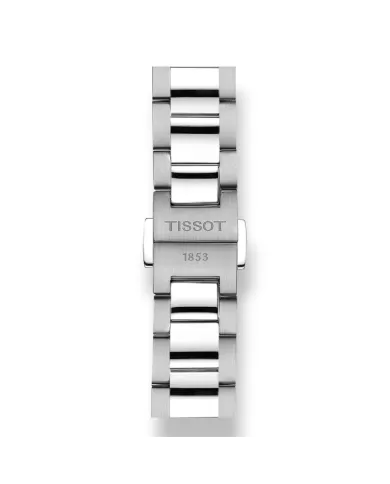 Tissot PR 100 Quartz 34mm TISSOT Ref T150.210.11.116.00