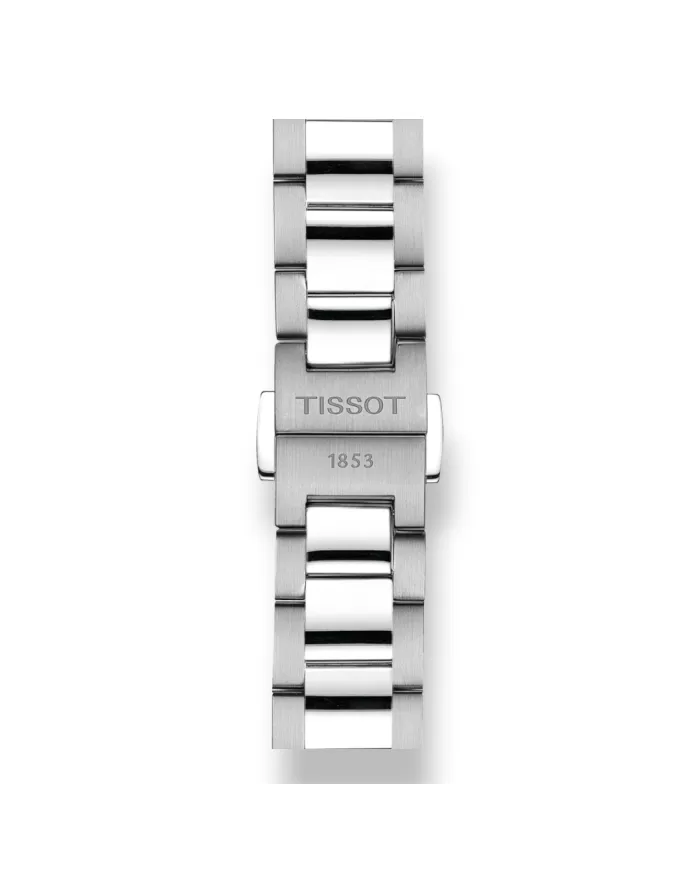 Tissot PR 100 Quartz 34mm TISSOT Ref T150.210.11.116.00