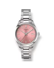 Tissot PR 100 Quartz 34mm TISSOT Ref T150.210.11.331.00