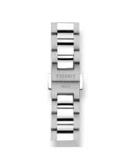 Tissot PR 100 Quartz 34mm TISSOT Ref T150.210.11.331.00