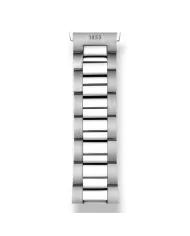 Tissot PR 100 TISSOT Ref T150.410.11.041.00