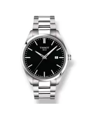 Tissot PR 100 TISSOT Ref T150.410.11.051.00