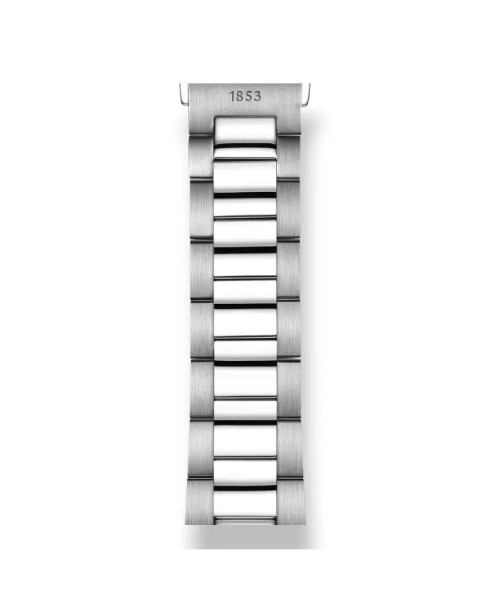 Tissot PR 100 TISSOT Ref T150.410.11.051.00