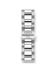 Tissot PR 100 Chronograph TISSOT Ref T150.417.11.041.00