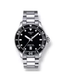 Tissot Seastar 1000 40mm