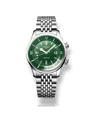 Legend Diver auto 39mm L37644066