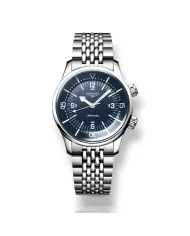 Legend Diver auto 39mm Longines Ref L37764906