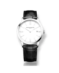 Classima Quarzo 40mm Bianco