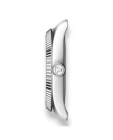 Tissot Ballade 34mm TISSOT Ref T156.210.11.091.00