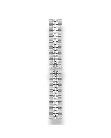 Tissot Ballade 34mm TISSOT Ref T156.210.11.091.00