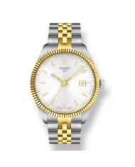 Tissot Ballade 40mm TISSOT Ref T156.410.22.031.00