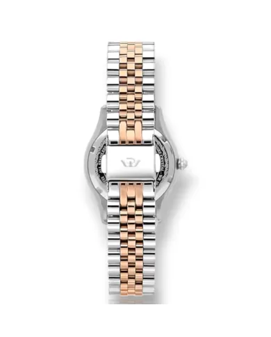 Orologio Grace 32mm Philip Watch Ref R8253208523