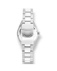 Orologio Caribe Urban Philip Watch Ref R8253597116