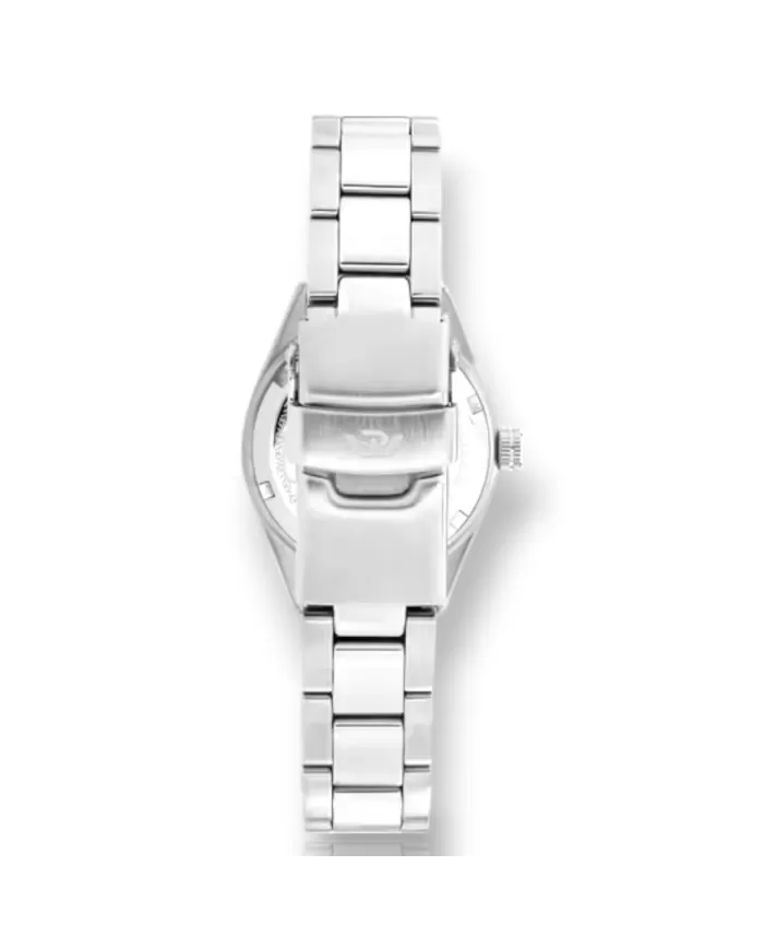 Caribe Urban 31mm Philip Watch Ref R8253597667