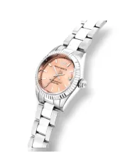 Caribe Urban 31mm Philip Watch Ref R8253597667