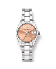 Caribe Urban 31mm Philip Watch Ref R8253597667