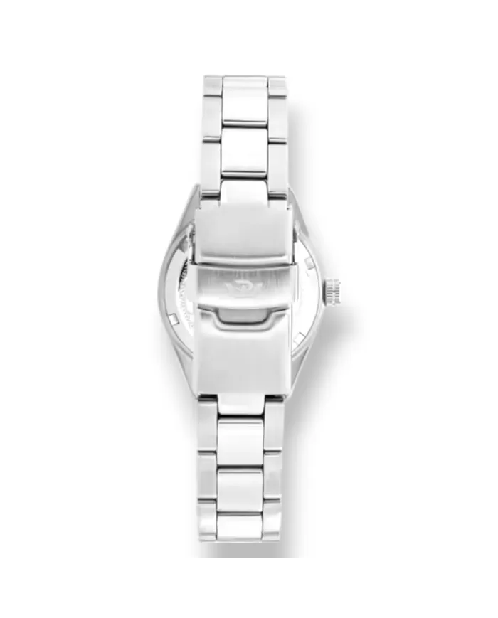 Caribe Urban 31mm Philip Watch Ref R8253597665