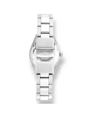 Caribe Urban 31mm Philip Watch Ref R8253597665