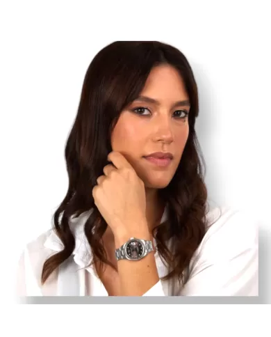 Caribe Urban 31mm Philip Watch Ref R8253597665