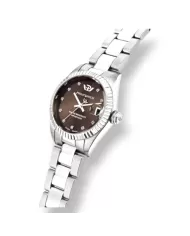 Caribe Urban 31mm Philip Watch Ref R8253597665