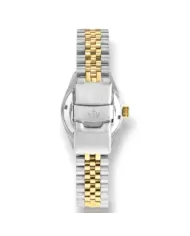 Caribe Urban 31mm Gold Philip Watch Ref R8253597661