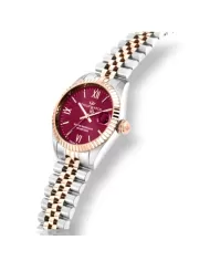 Caribe Urban 31mm Philip Watch Ref R8253597659