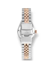 Caribe Urban 31mm Philip Watch Ref R8253597659