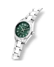 Caribe Urban 31mm Philip Watch Ref R8253597666