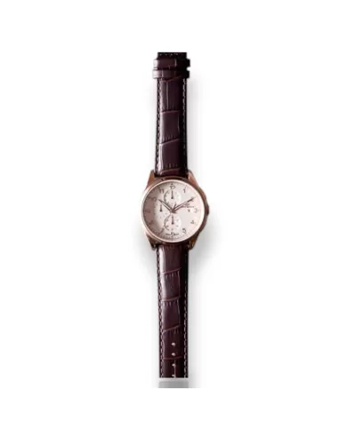 Crono Roma 41mm Philip Watch Ref R8271217001