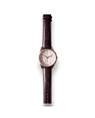 Crono Roma 41mm Philip Watch Ref R8271217001