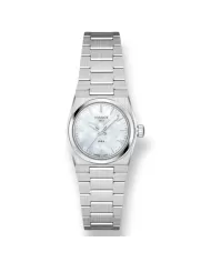 Tissot Prx 25mm TISSOT Ref T137.010.11.111.00