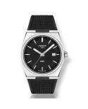 Tissot PRX