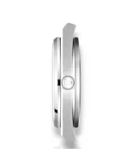 Tissot PRX TISSOT Ref T137.410.17.051.00
