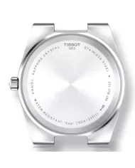 Tissot PRX TISSOT Ref T137.410.17.051.00