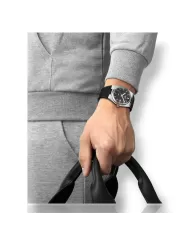 Tissot PRX TISSOT Ref T137.410.17.051.00